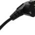 ИБП SMARTWATT Safe,  600ВA [3703020260003]